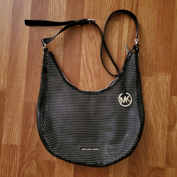 Michael Kors Handbags - Michael Kors bag purse